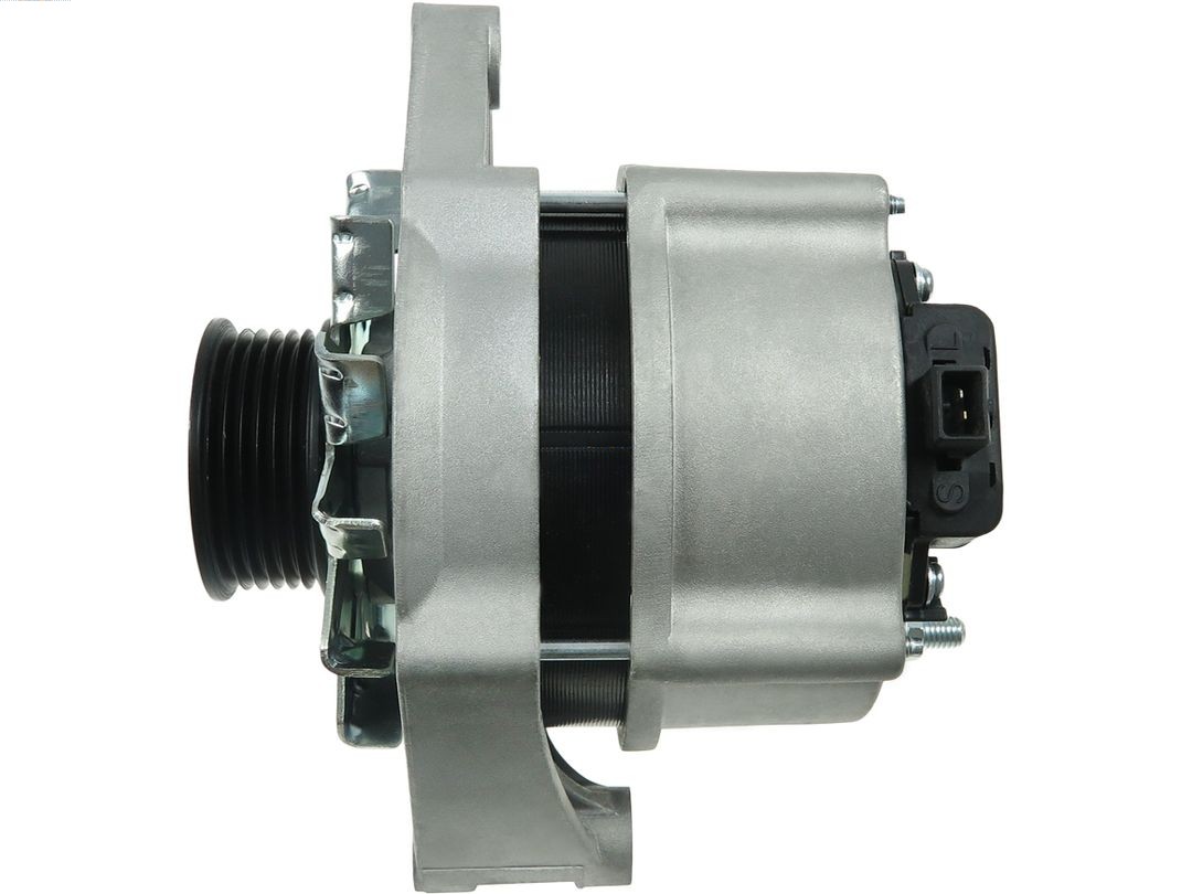 AS-PL A0489 Brandneu AS-PL Generator