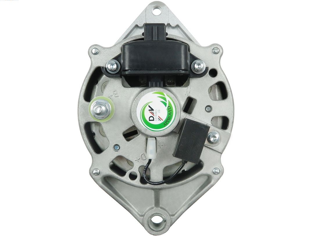 AS-PL A0491 Brandneu AS-PL Generator