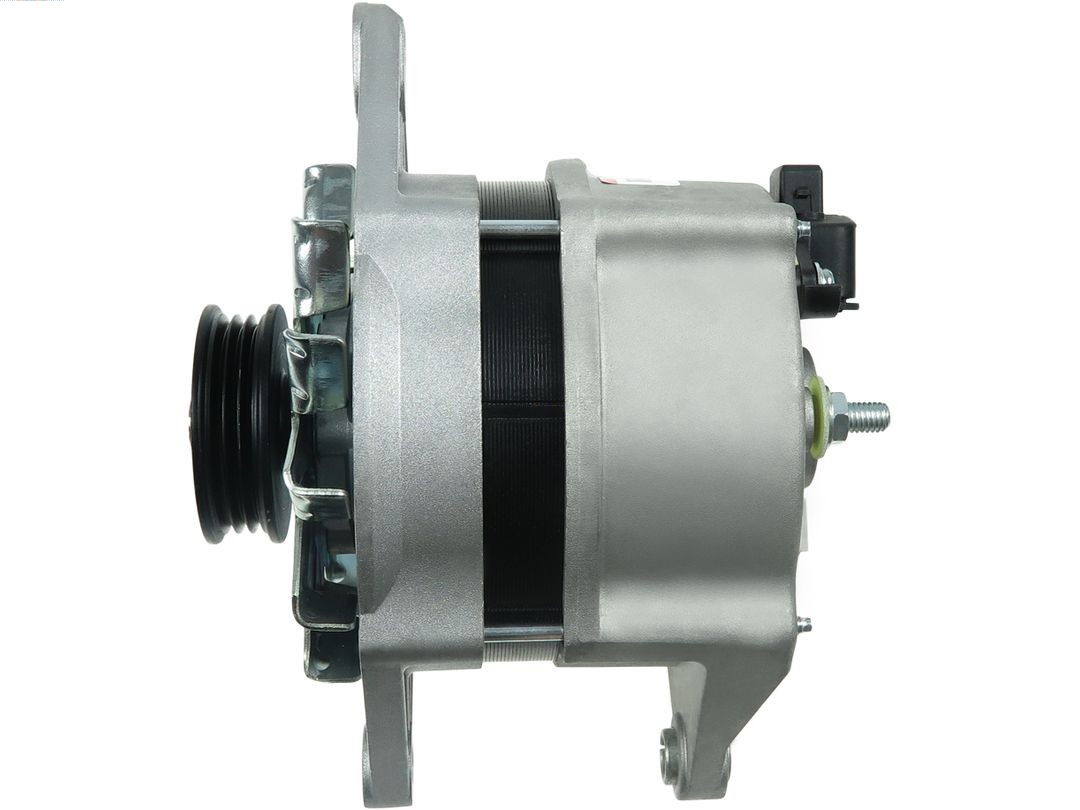 AS-PL A0491 Brandneu AS-PL Generator