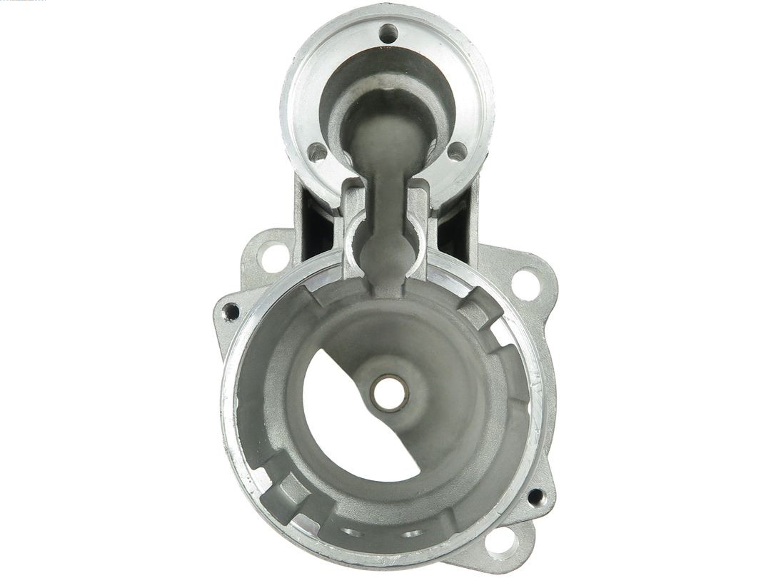 AS-PL SBR0067 Calotta dello starter, Carburatore