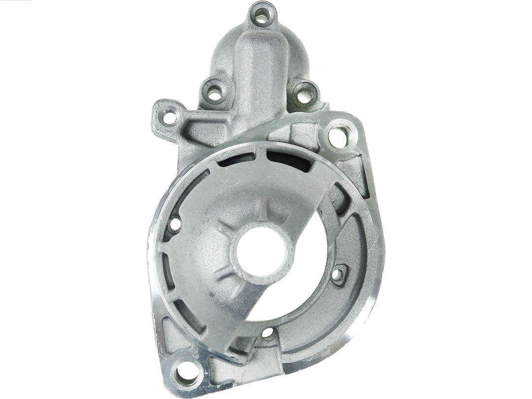 AS-PL SBR0062 Calotta dello starter, Carburatore