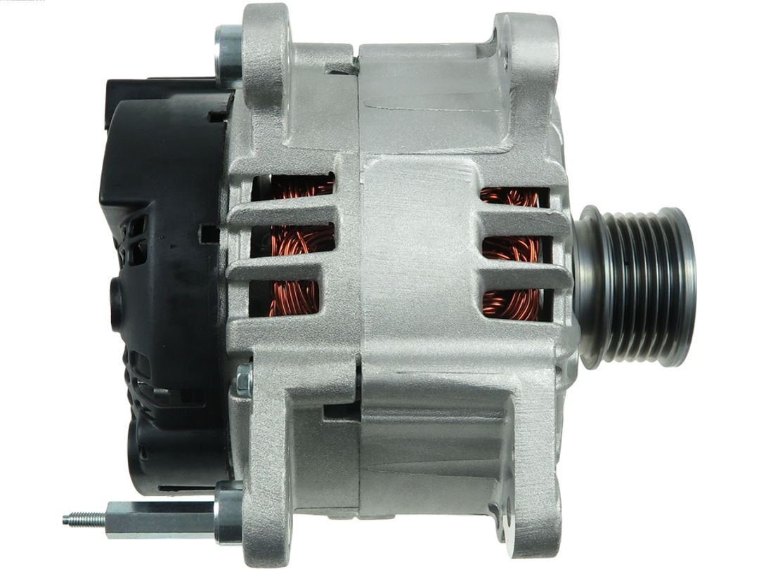 AS-PL A3317 Alternatore