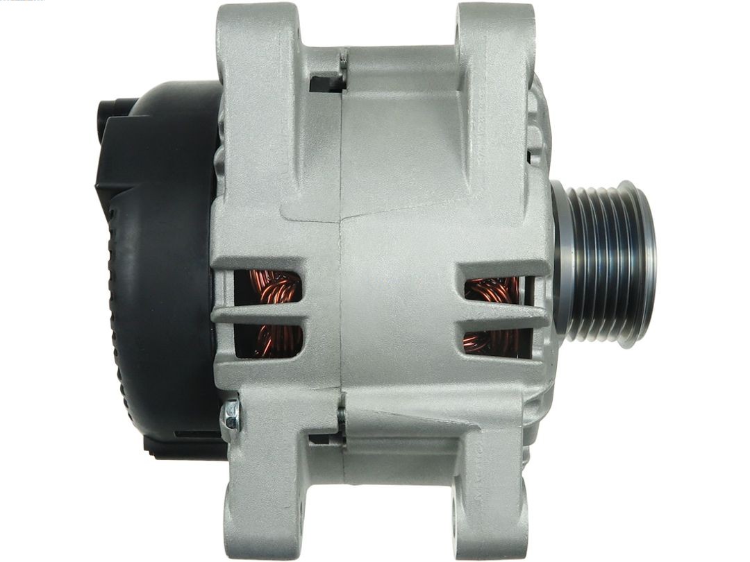 AS-PL A3318 Alternatore