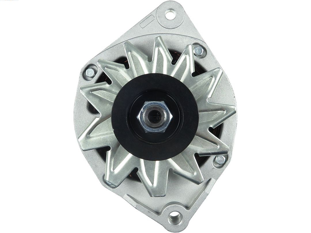 AS-PL A3325 Alternatore-Alternatore-Ricambi Euro