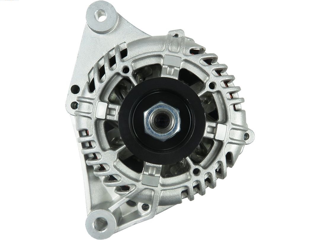 AS-PL A3326 Alternatore-Alternatore-Ricambi Euro