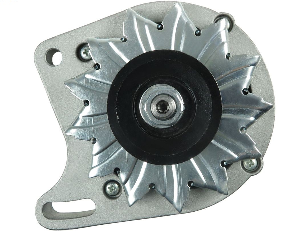 AS-PL A3324 Alternatore-Alternatore-Ricambi Euro