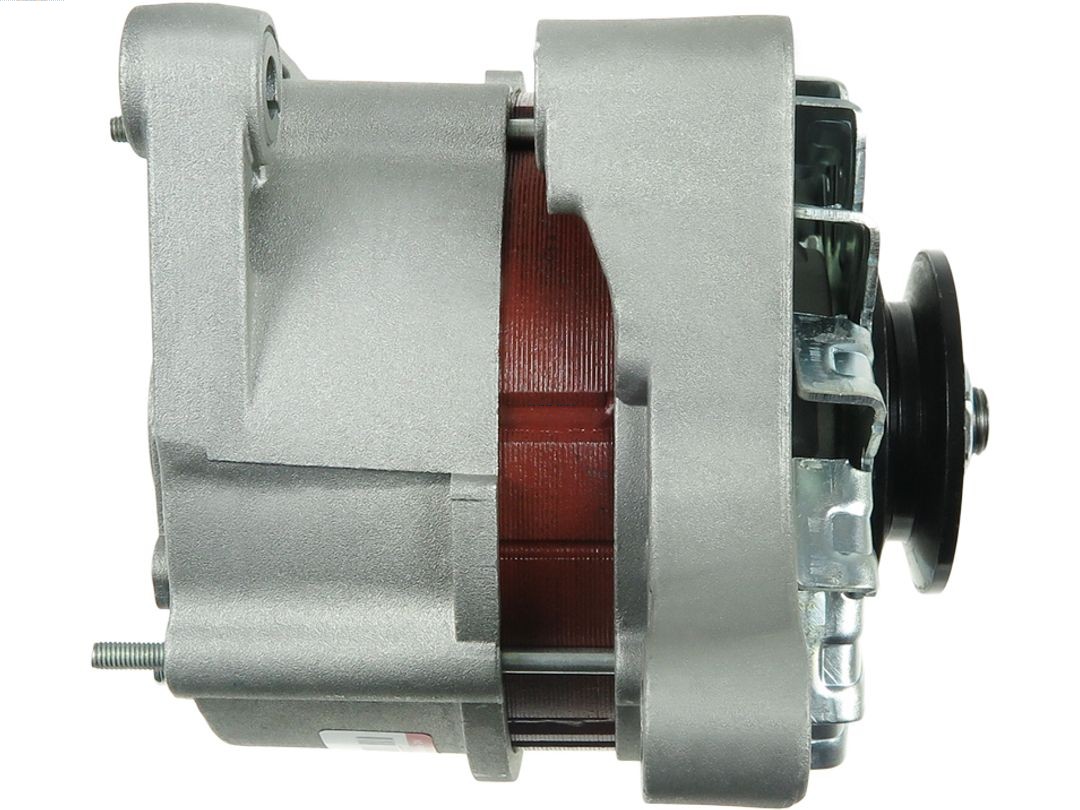 AS-PL A3324 Alternatore