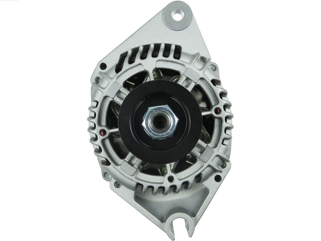 AS-PL A3323 Alternatore-Alternatore-Ricambi Euro