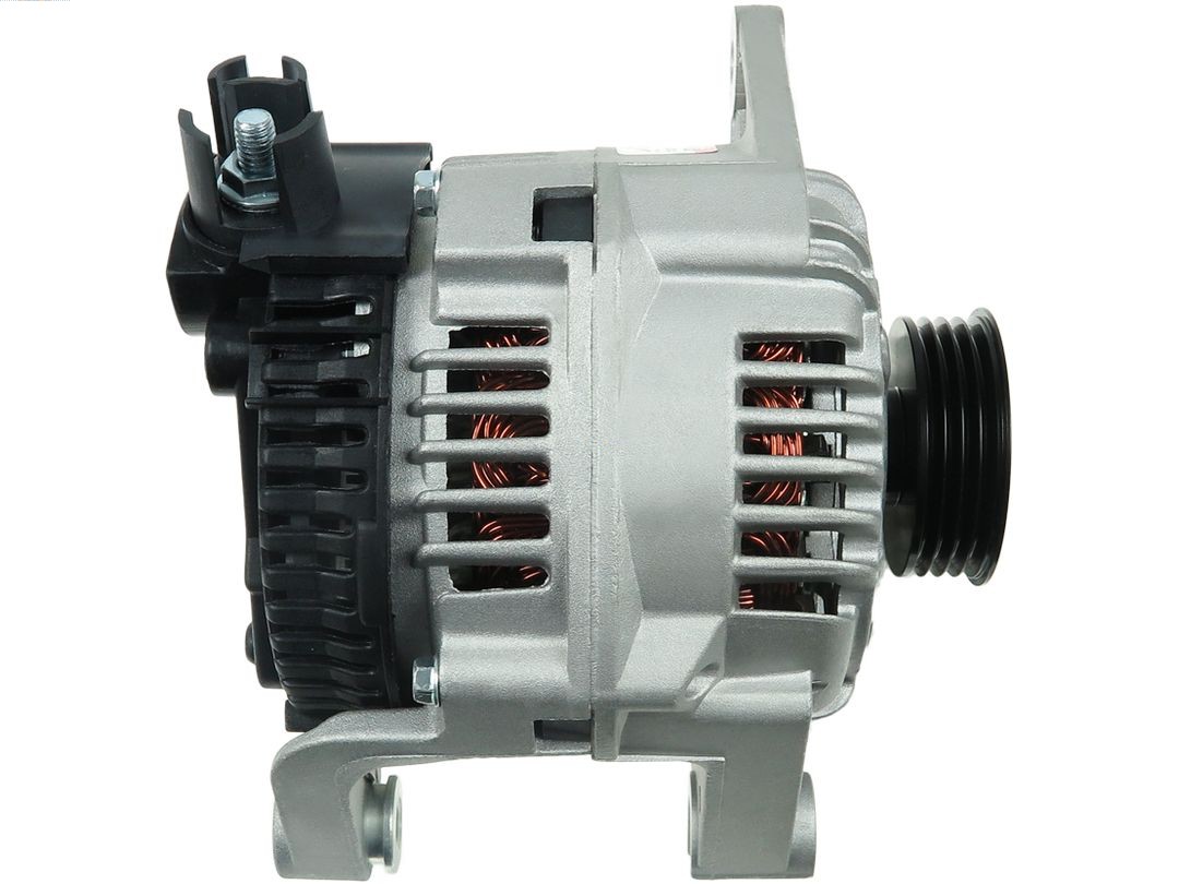 AS-PL A3323 Alternatore