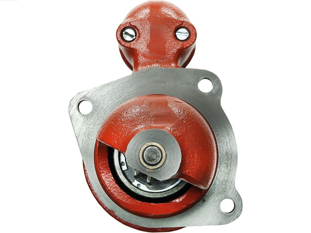 AS-PL S9064ER Starter