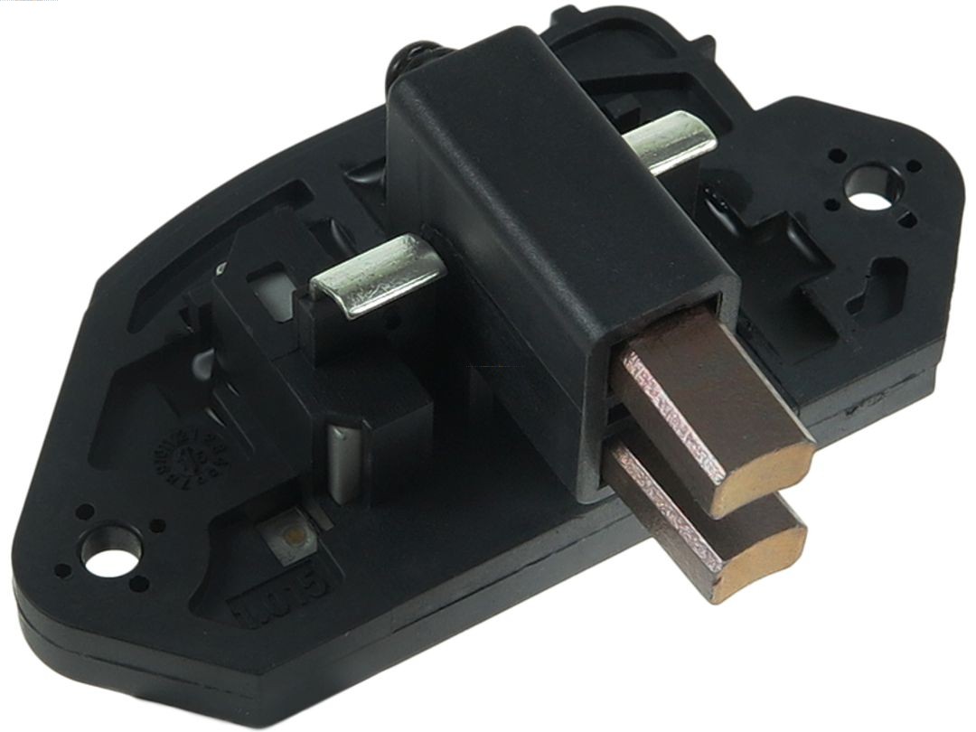 AS-PL ARE9056(LETRIKA) Dynamoregulator