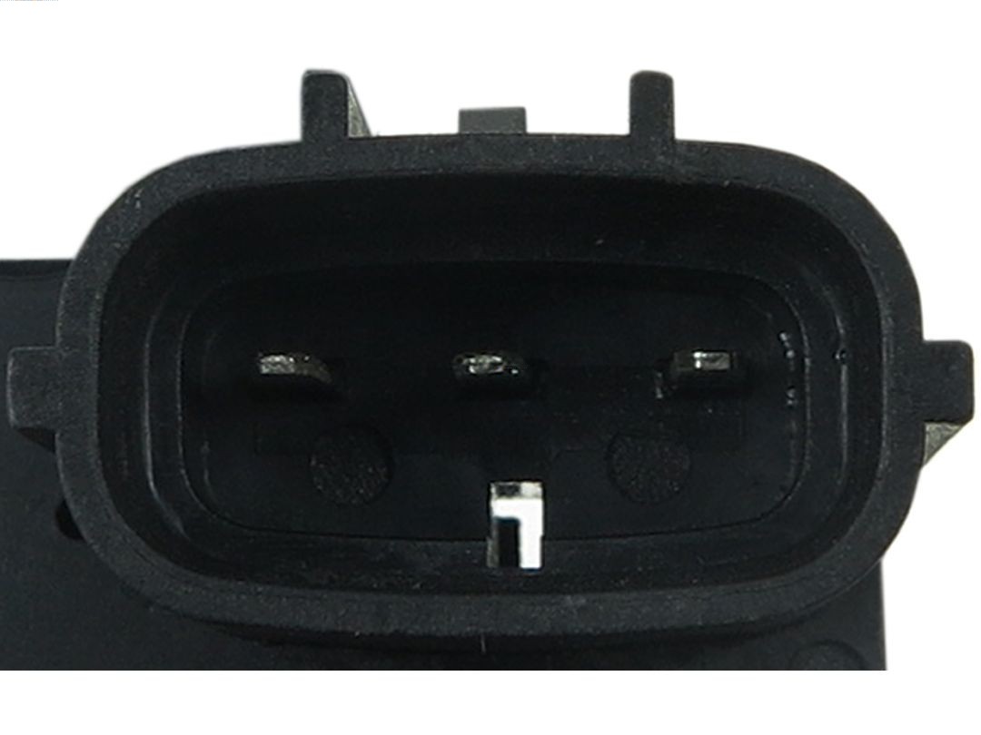 AS-PL ARE9056(LETRIKA) Dynamoregulator