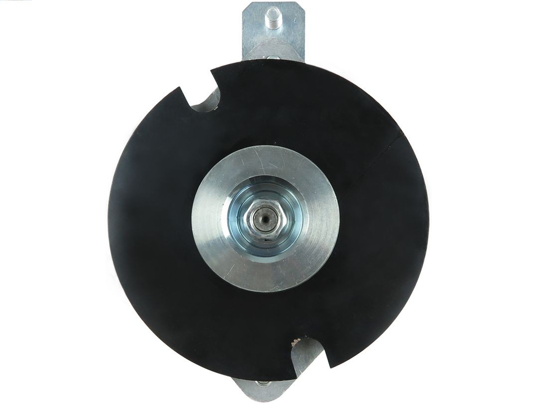 AS-PL A9208 Alternatore