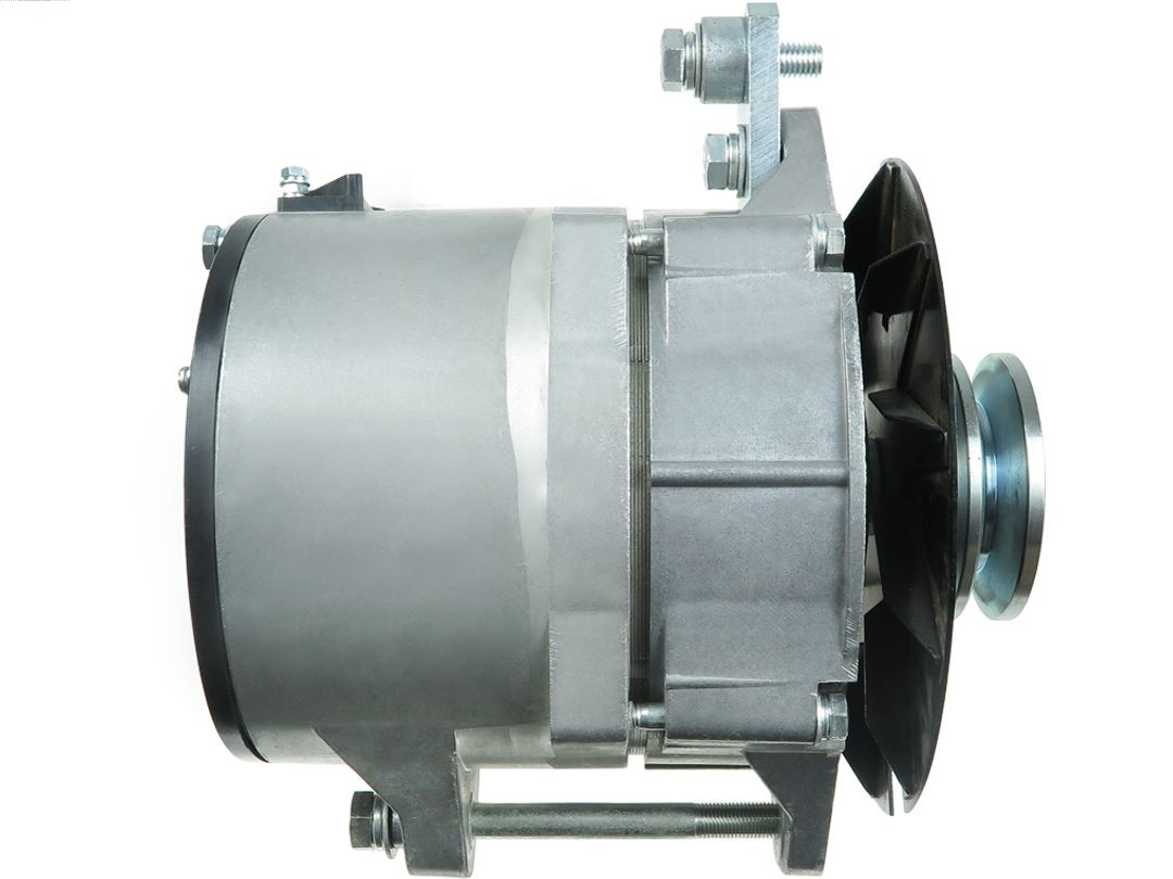 AS-PL A9208 Alternatore