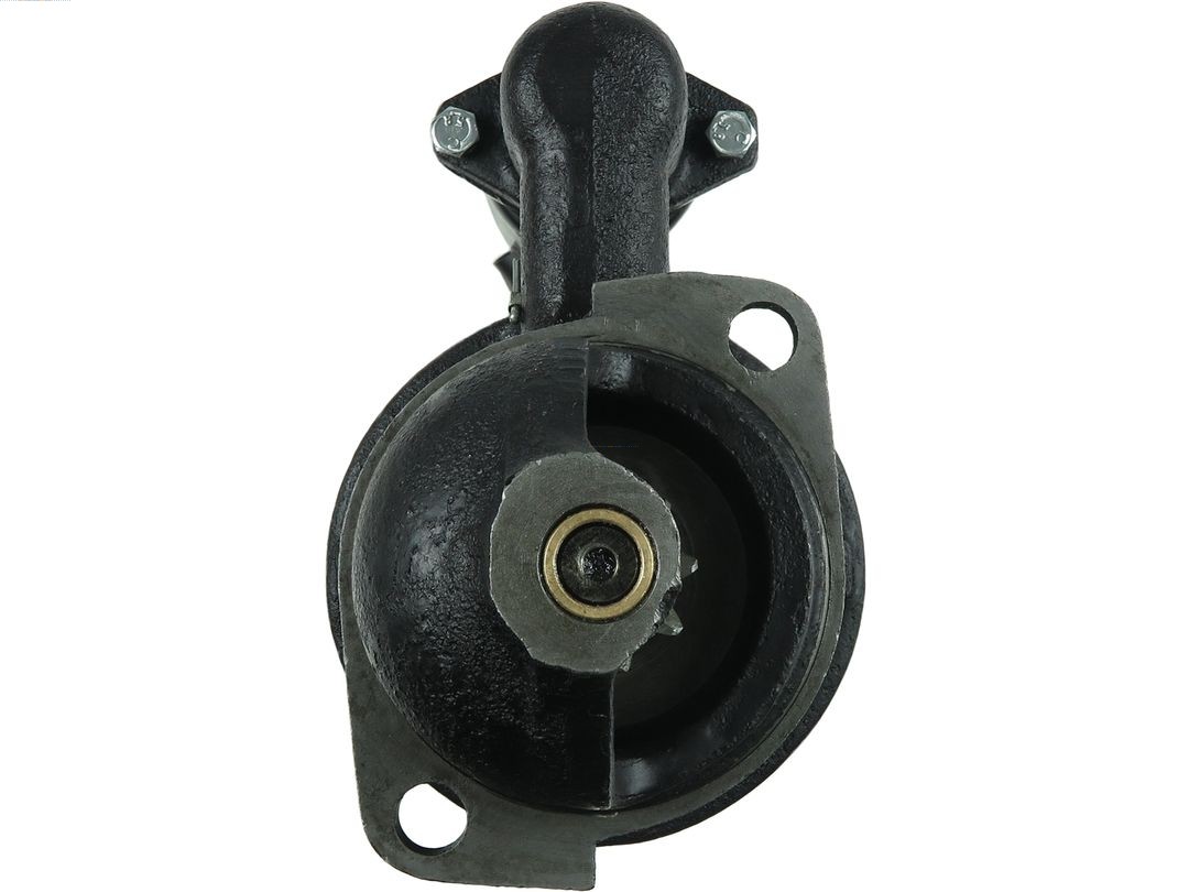 AS-PL S9158ER Starter