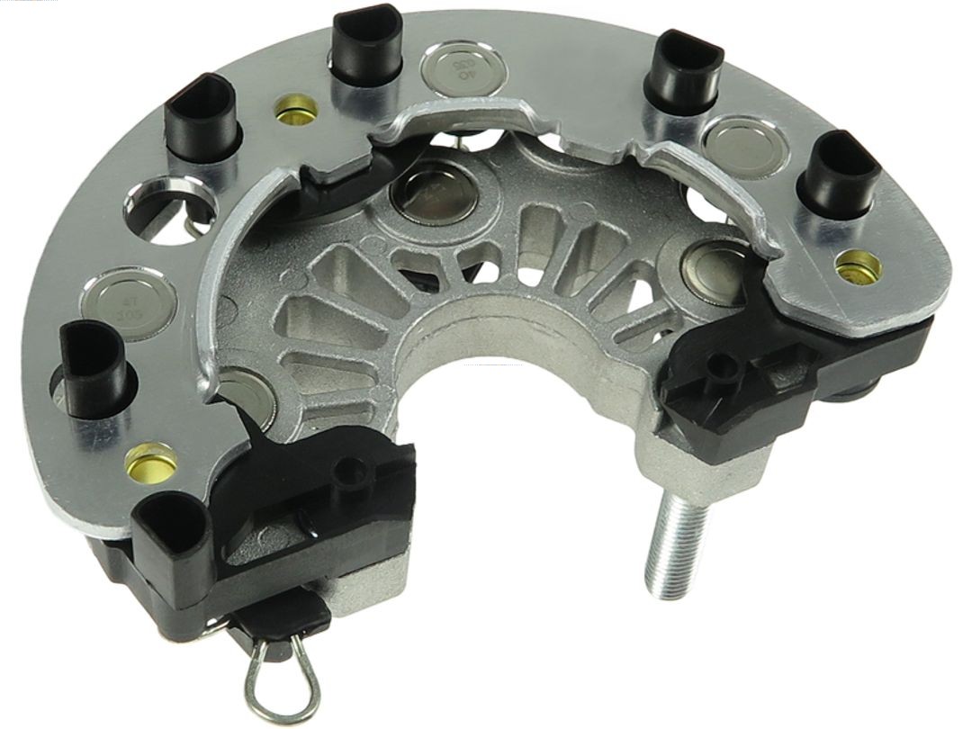 AS-PL ARC0191 Brandneu AS-PL Gleichrichter, Generator