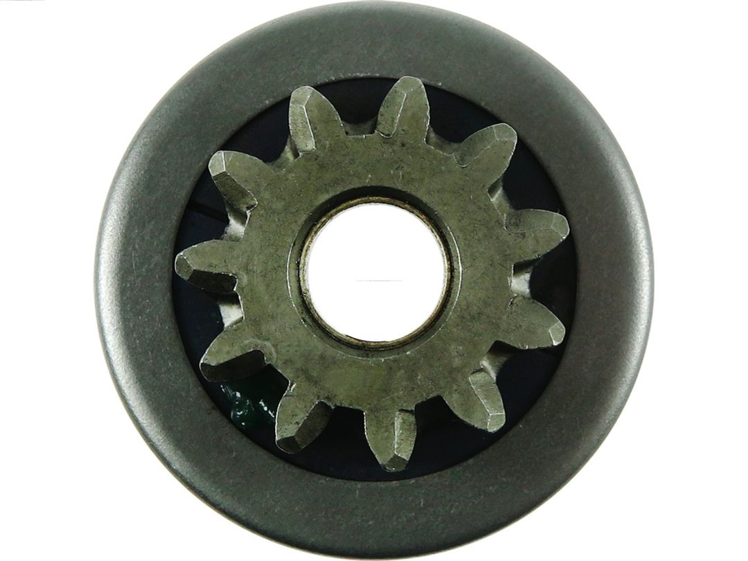 AS-PL SD9146 Friløpsgir, starter