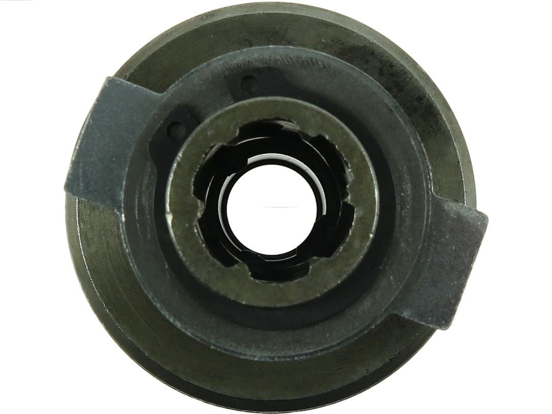 AS-PL SD9146 Friløpsgir, starter