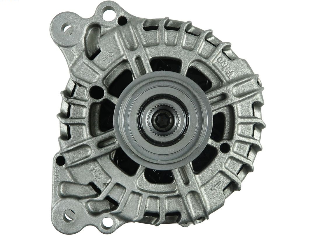 AS-PL A3310PR Alternatore-Alternatore-Ricambi Euro