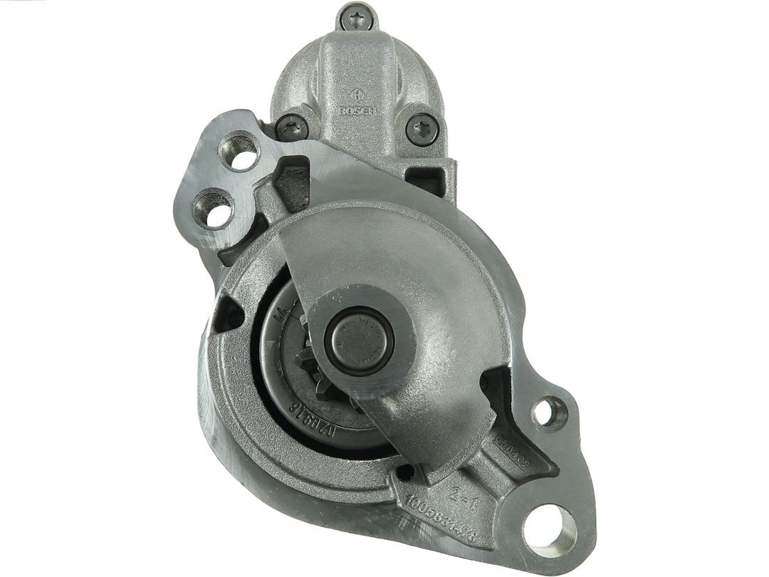 AS-PL S0545(BOSCH) Starter