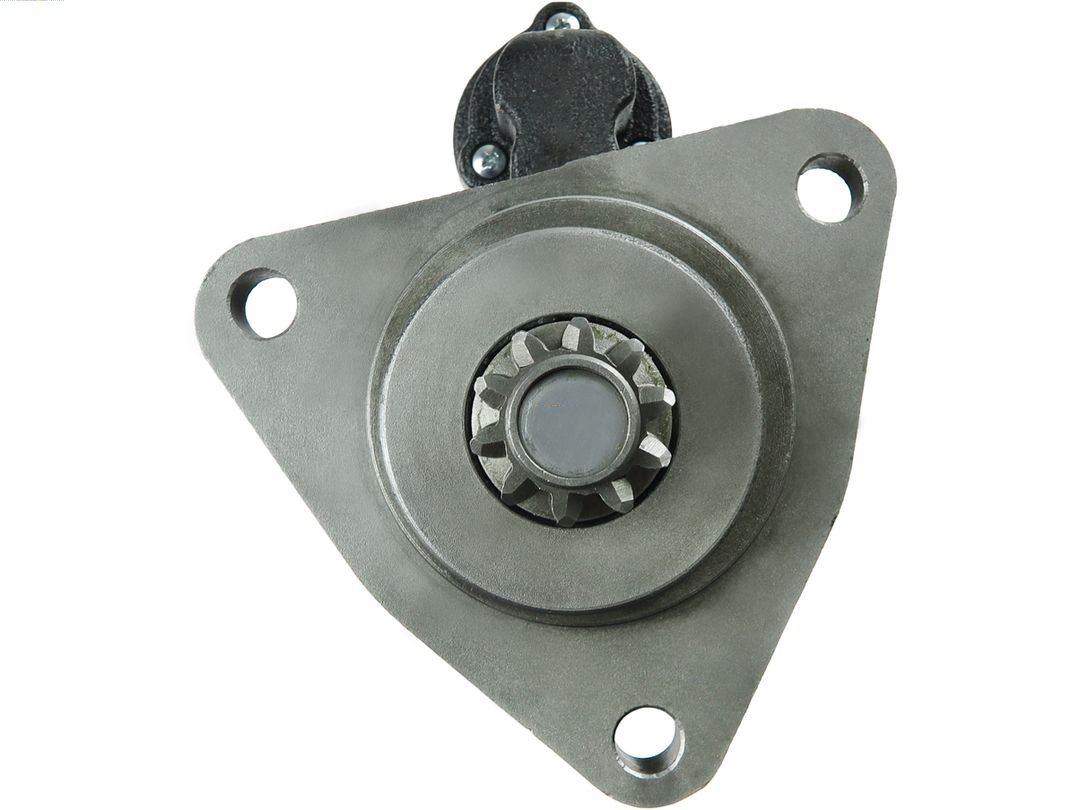 AS-PL S9223 Starter