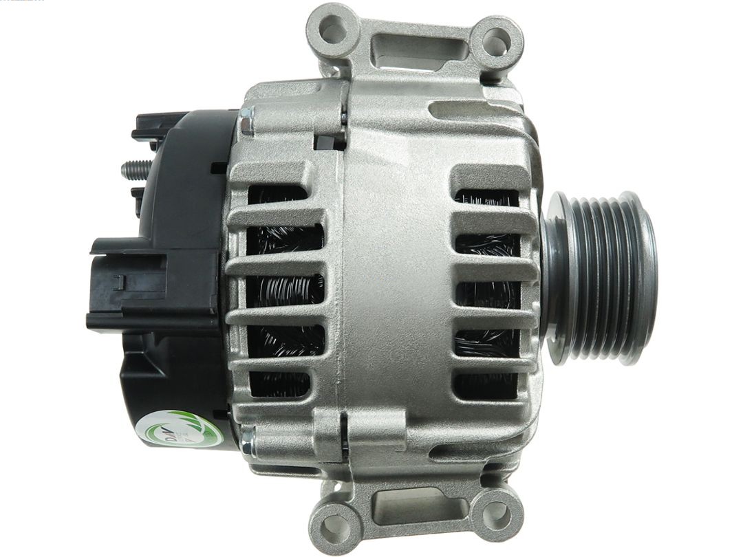 AS-PL A3121PR Alternatore