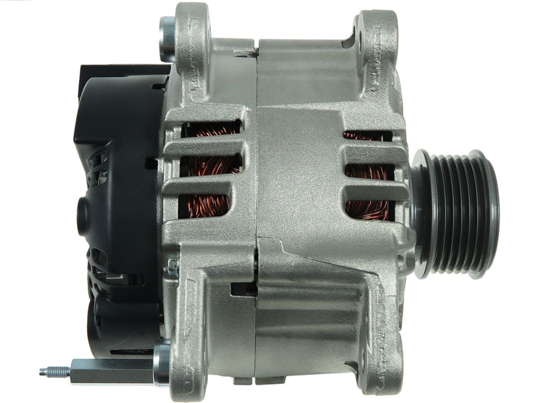 AS-PL A3273PR Alternatore