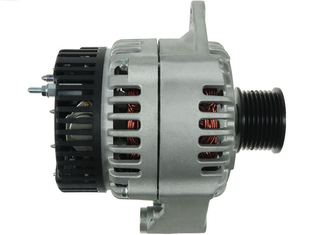 AS-PL A9179 Alternatore