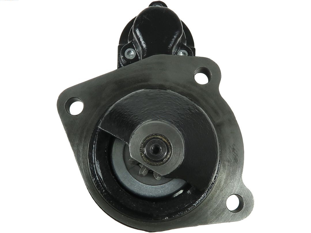 AS-PL S0562 Starter