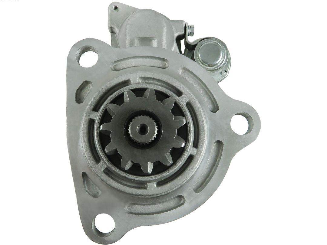 AS-PL S1118 Starter