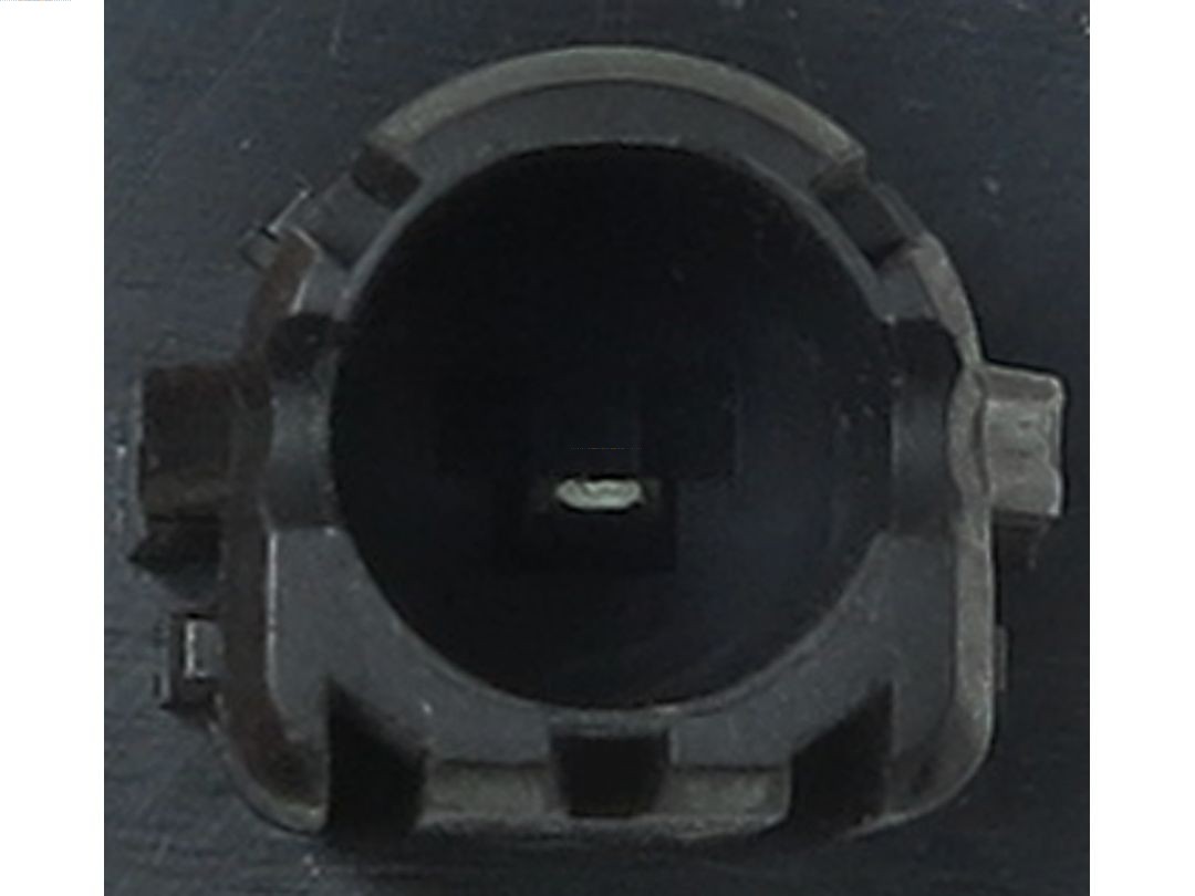 AS-PL ARE3178 Brandneu AS-PL Generatorregler