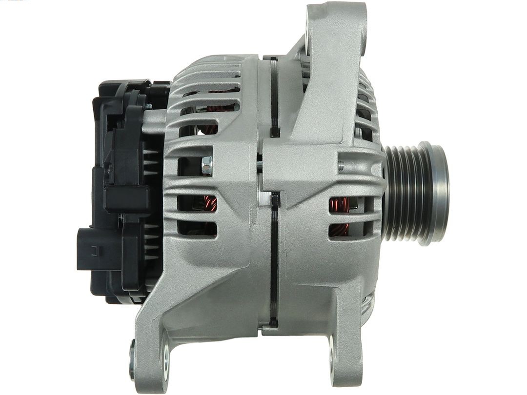 AS-PL A0486 Alternatore