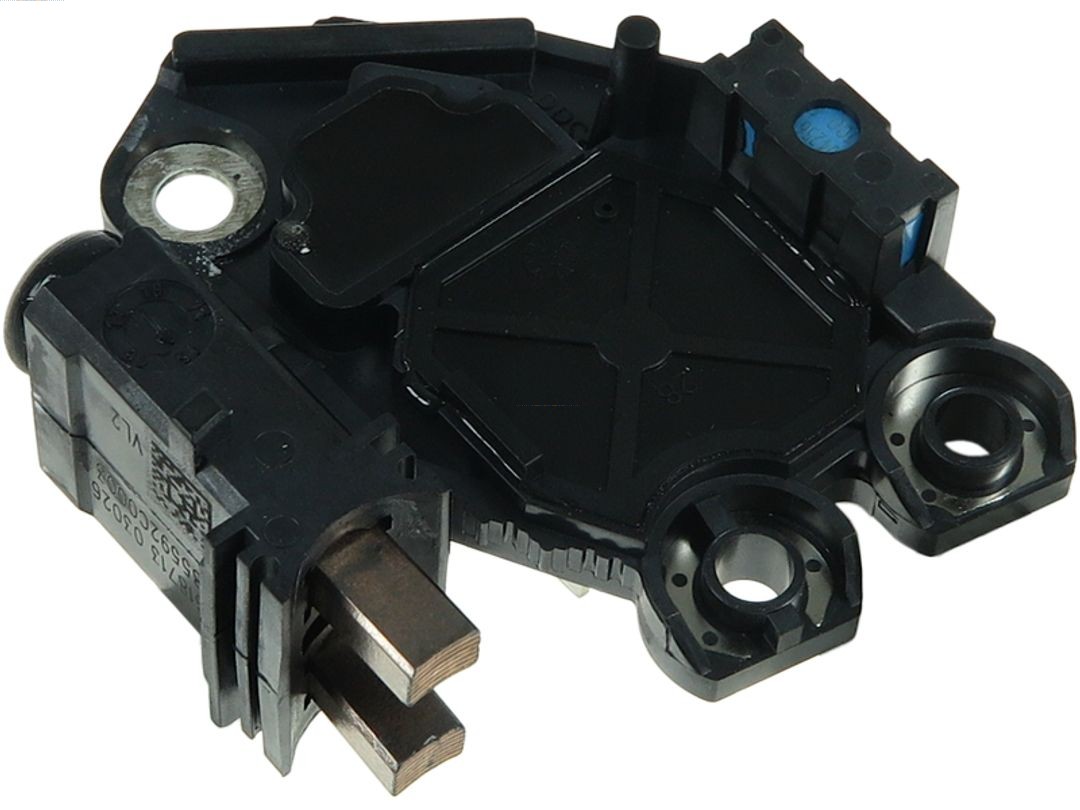 AS-PL ARE3170(VALEO) Dynamoregulator