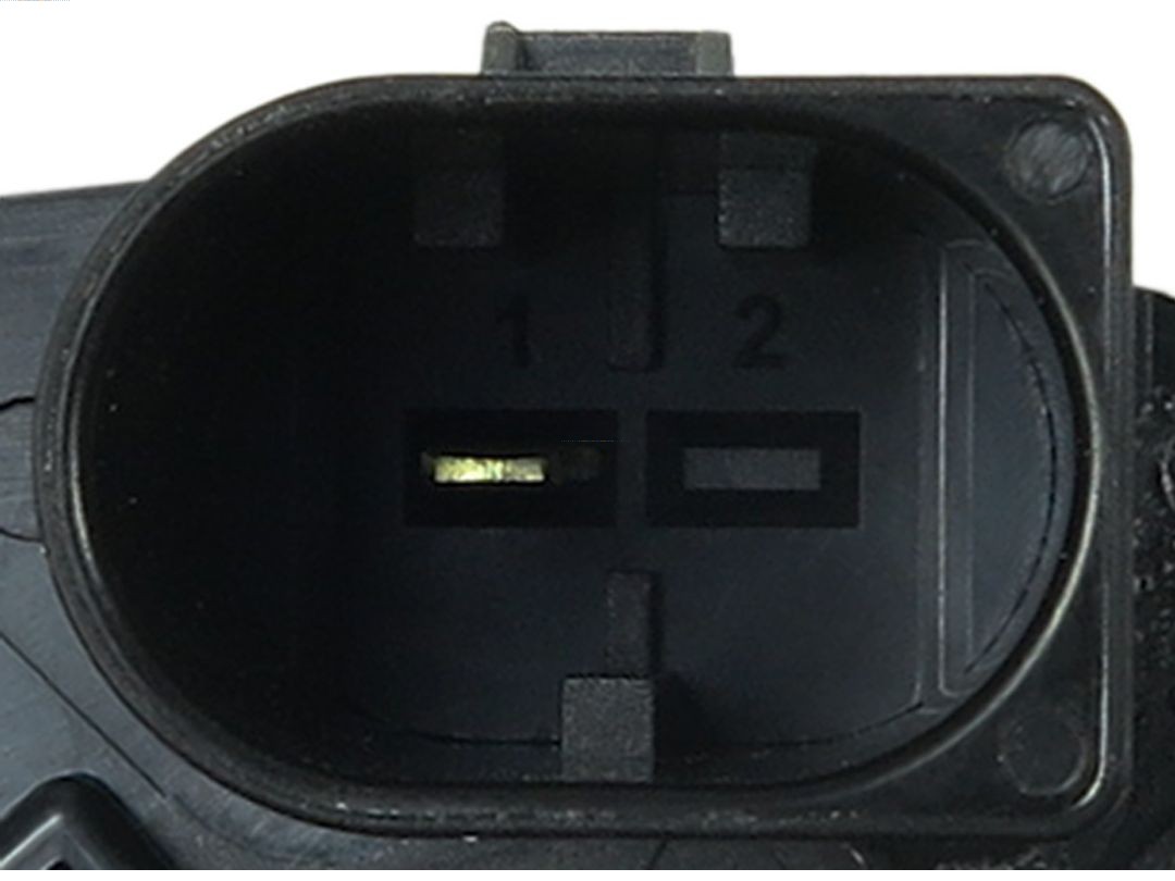 AS-PL ARE3170(VALEO) Dynamoregulator