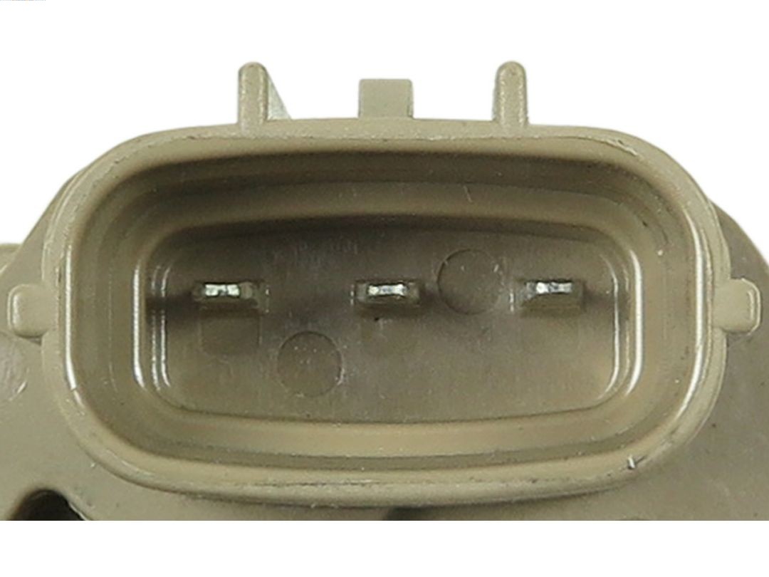 AS-PL ARE6114 Brandneu AS-PL Generatorregler