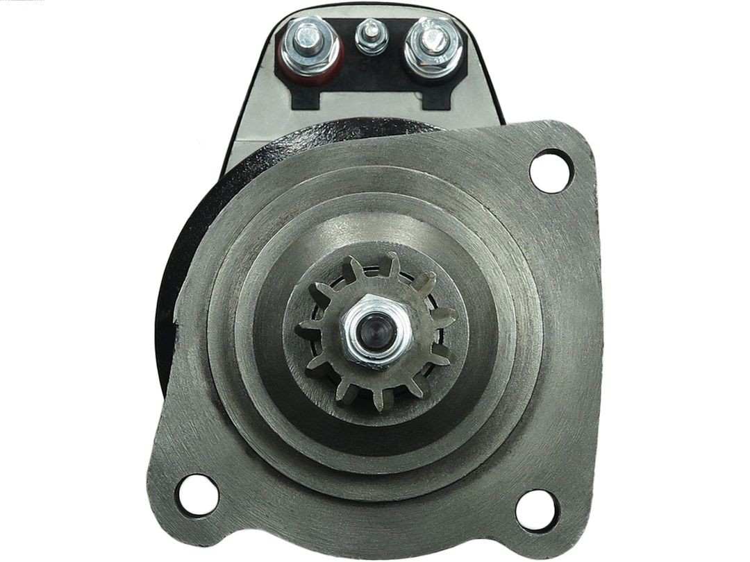 AS-PL S0590 Starter