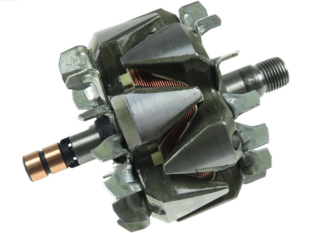 AS-PL AR0063 Rotore, Alternatore