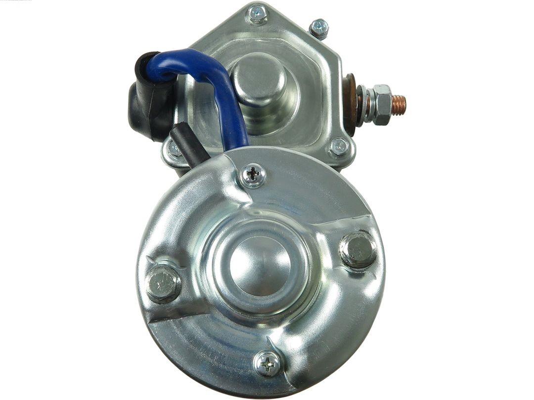 AS-PL S9261 Brandneu AS-PL Starter