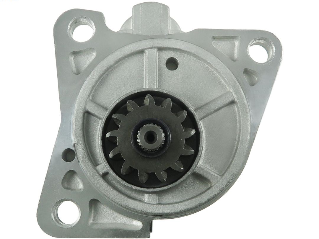 AS-PL S5230 Starter