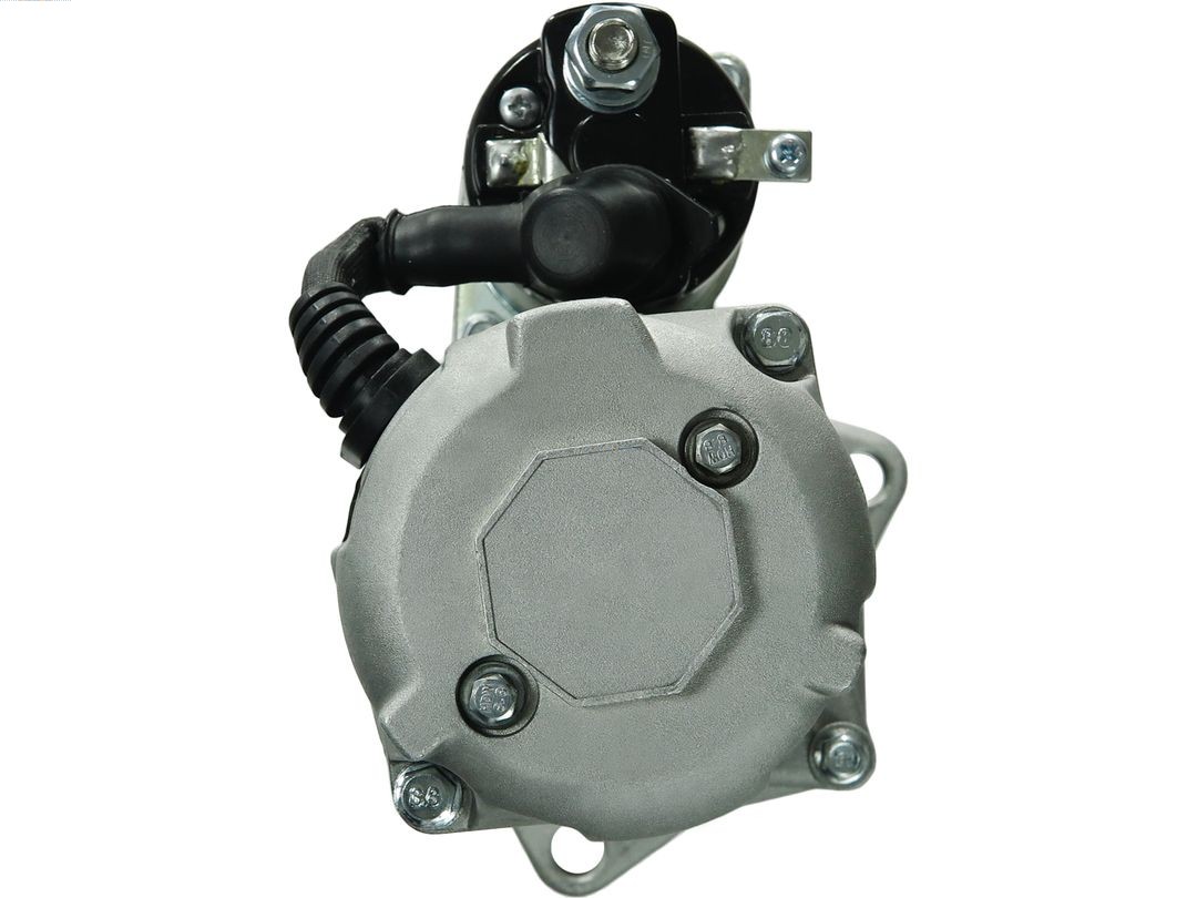 AS-PL S9264 Brandneu AS-PL Starter