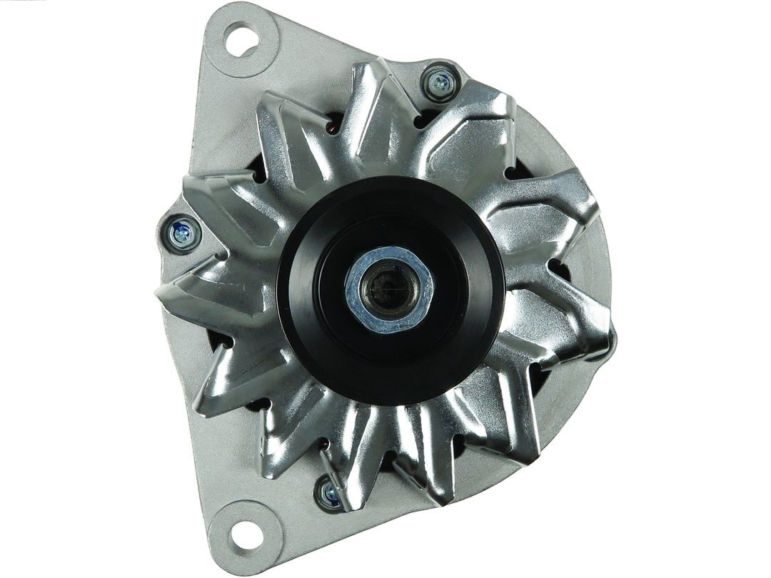 AS-PL A9155 Alternatore-Alternatore-Ricambi Euro