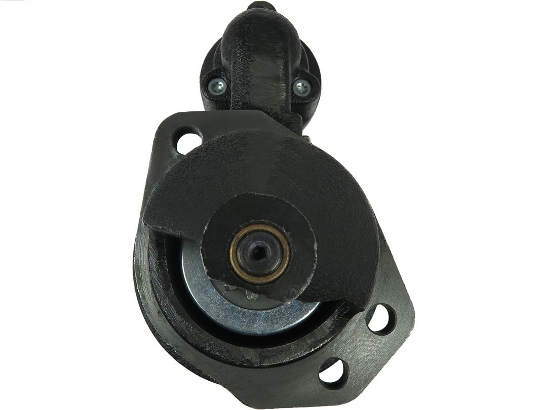 AS-PL S0593 Starter