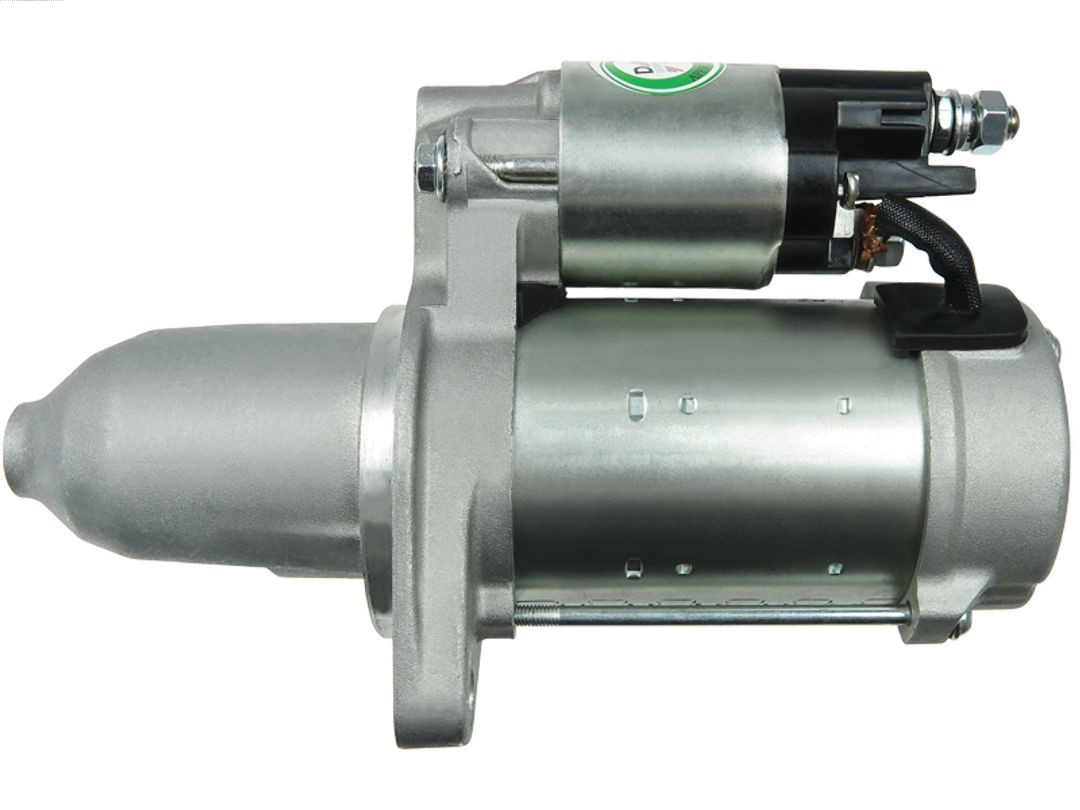 AS-PL S6193 Brandneu AS-PL Starter