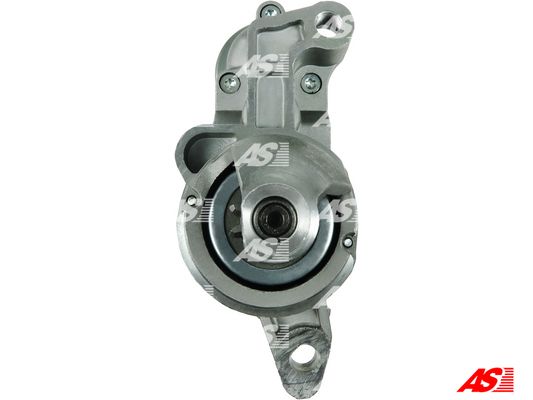 AS-PL S0576 Starter