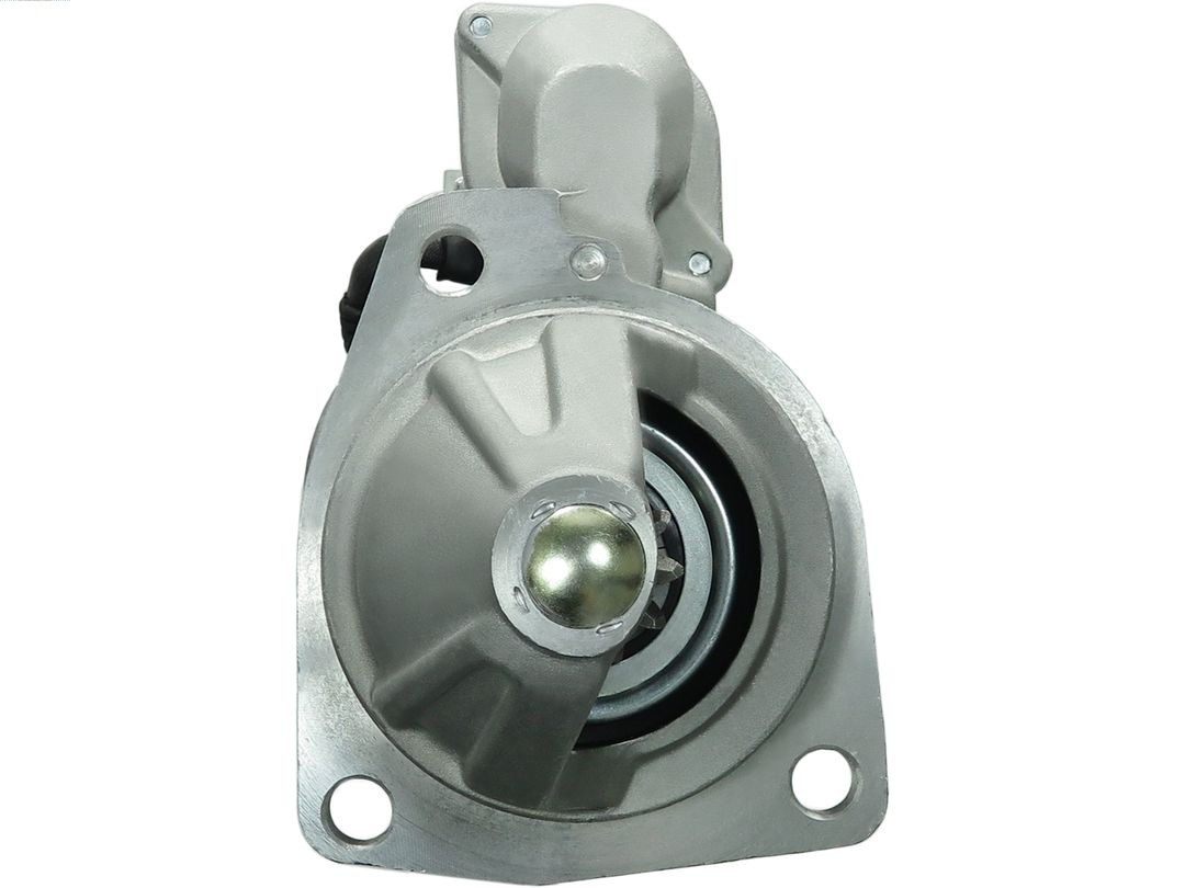 AS-PL S9257 Starter