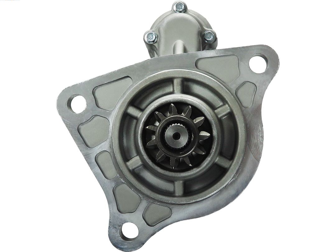 AS-PL S5224 Starter