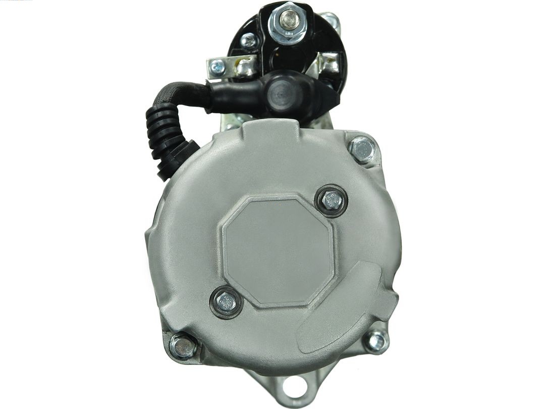 AS-PL S9258 Brandneu AS-PL Starter