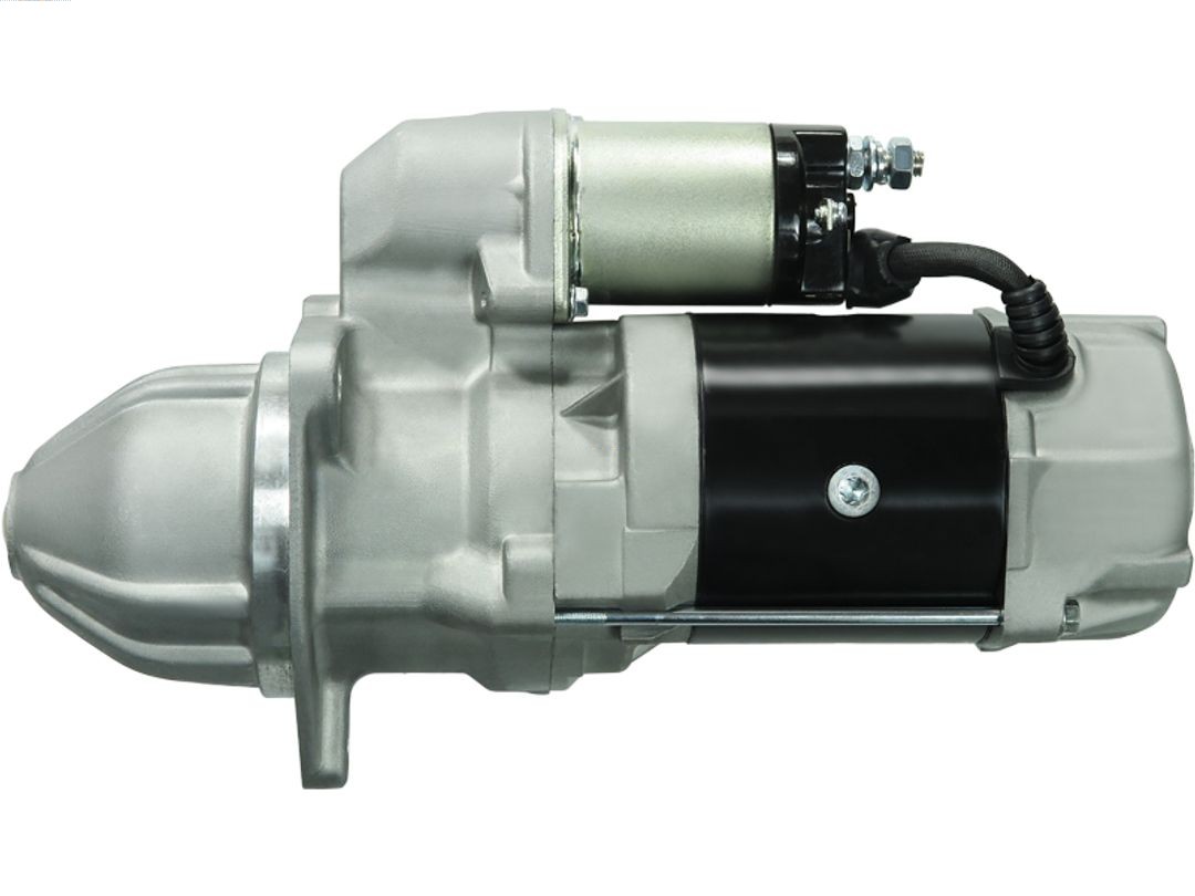 AS-PL S9258 Brandneu AS-PL Starter