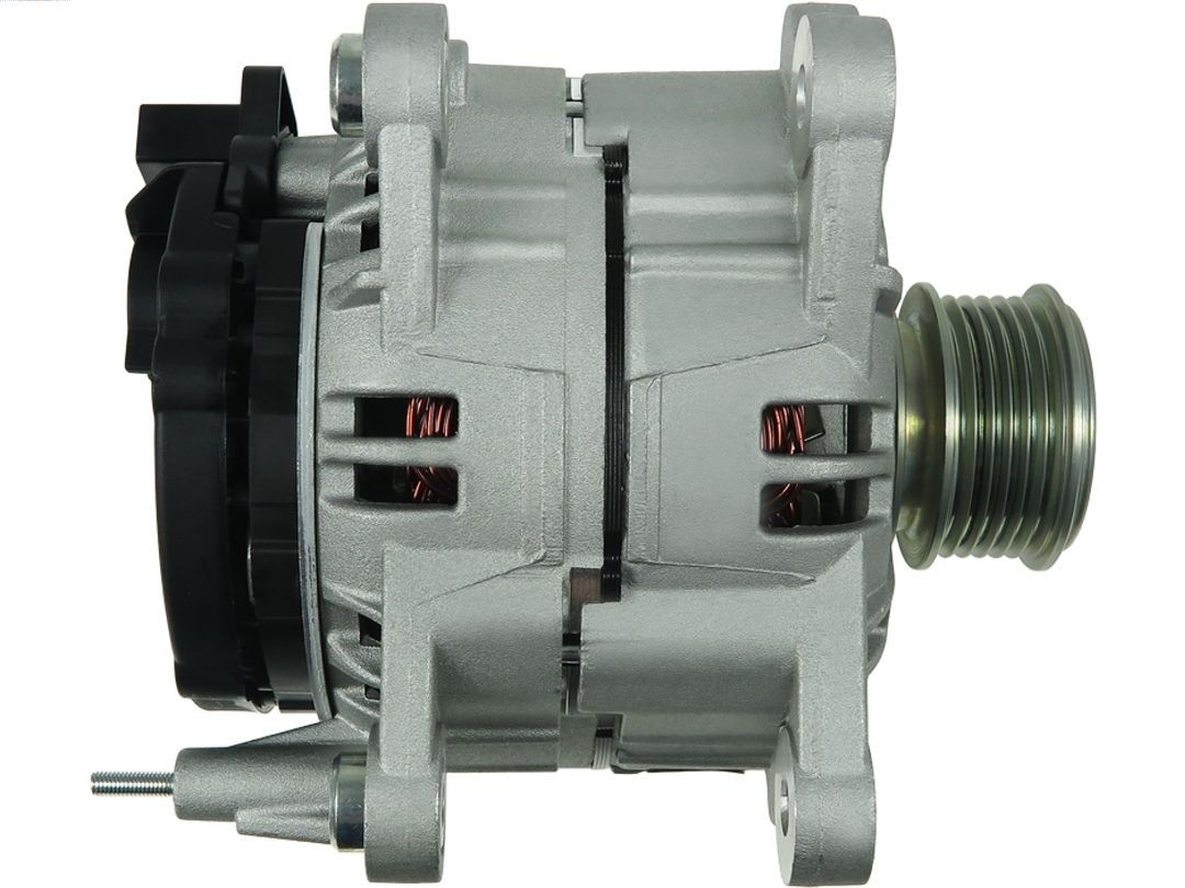 AS-PL A0521 Alternatore