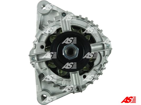 AS-PL A0506 Alternatore-Alternatore-Ricambi Euro